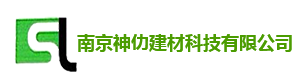 深圳市博宇達(dá)機(jī)械有限公司